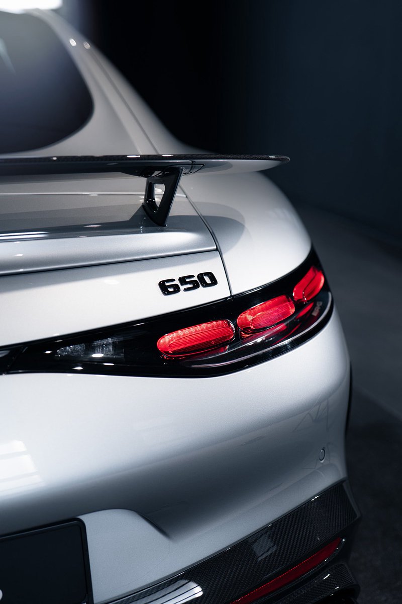 Patryk Gerber tweet media