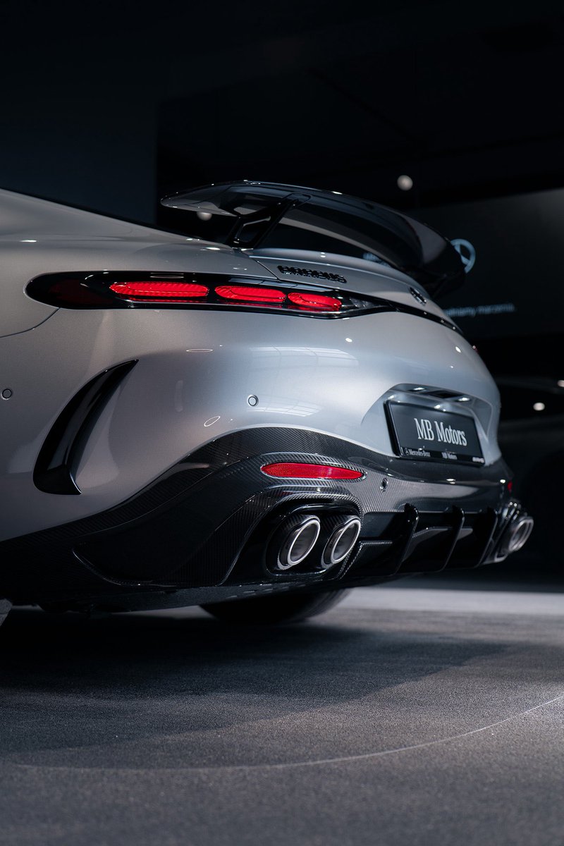 Patryk Gerber tweet media