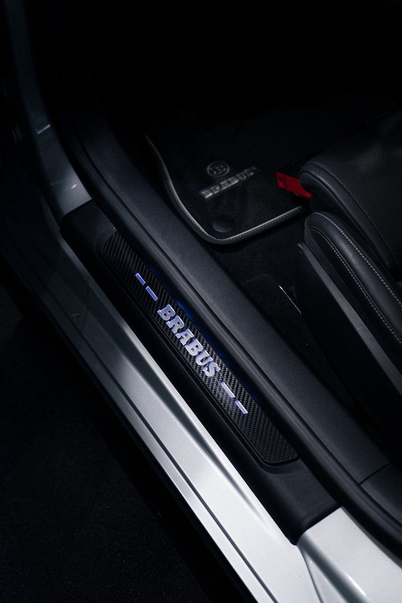 Patryk Gerber tweet media