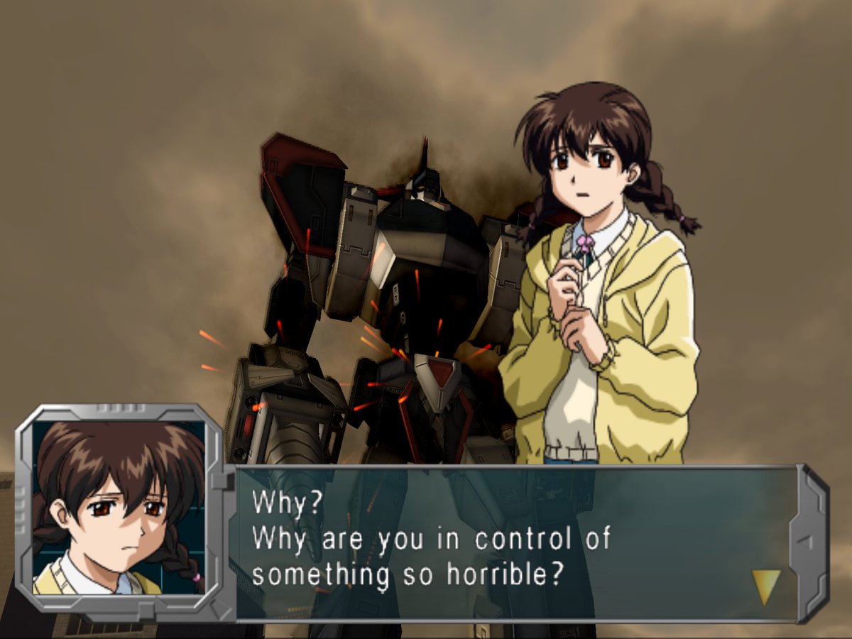 Rafael ∀ tweet media