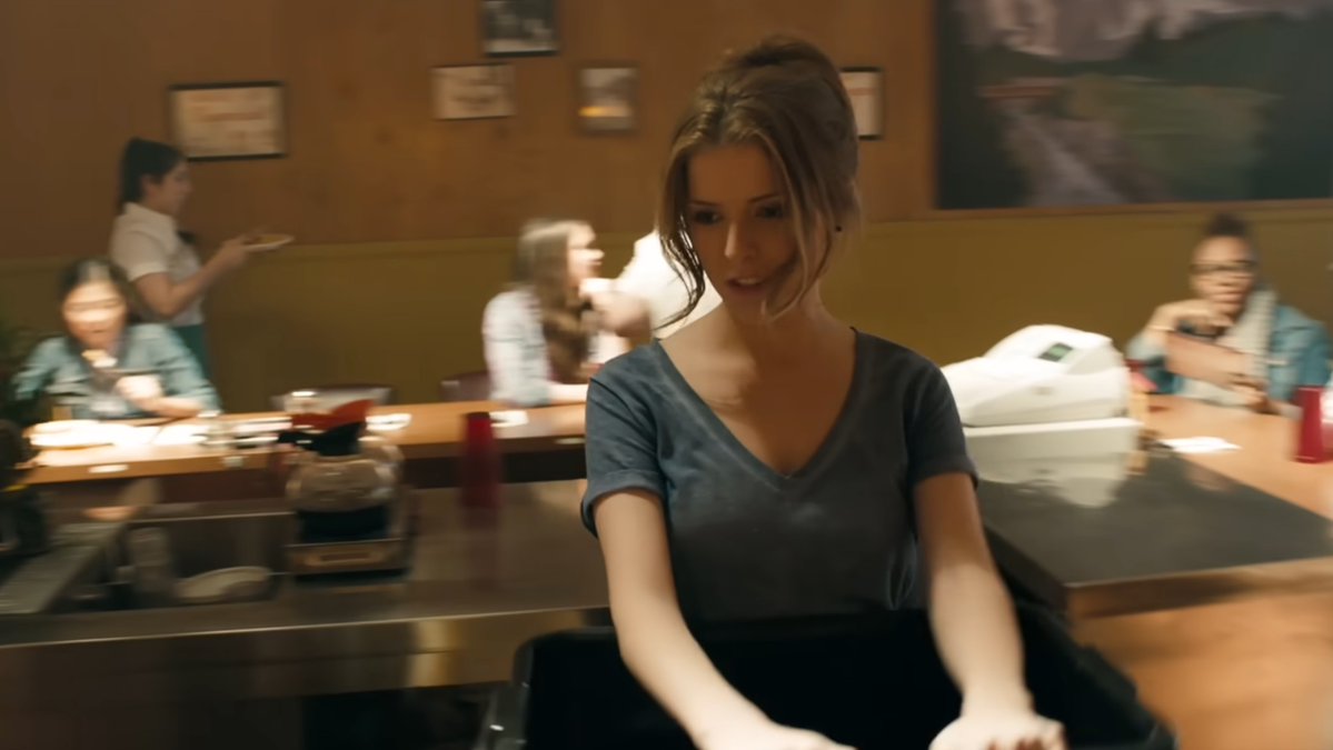 Pop Base tweet media