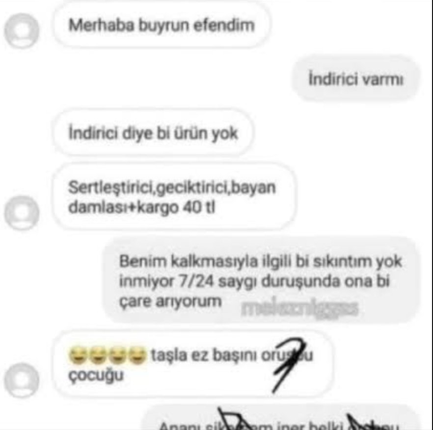 Anti Kemalist hoplatan tweet media