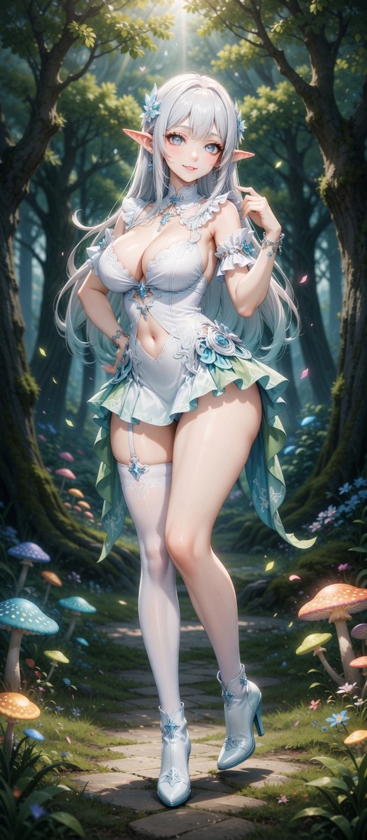 Kuroha Kurayami 💜🌟 | Space Devil Vtuber tweet media