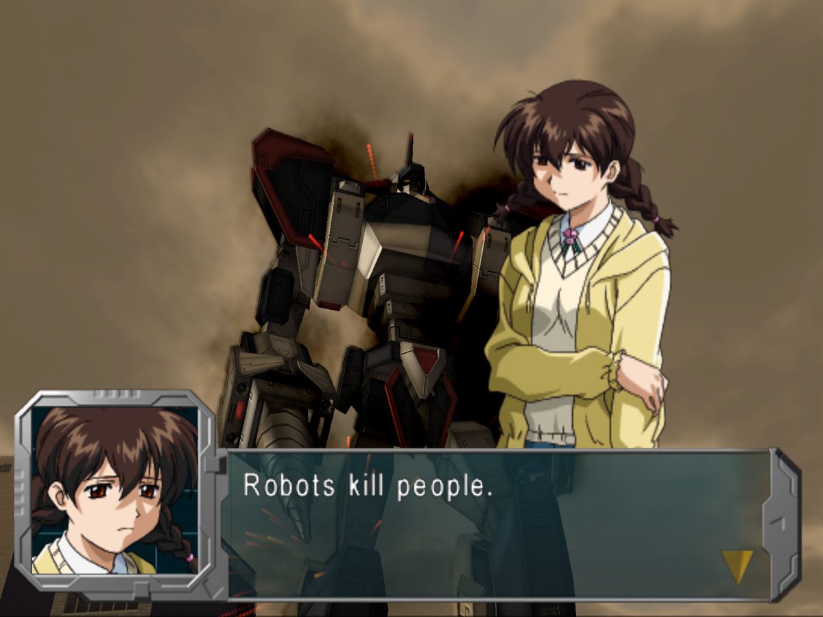 Rafael ∀ tweet media