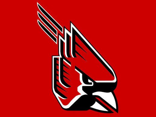 Patrick O’Brien tweet media