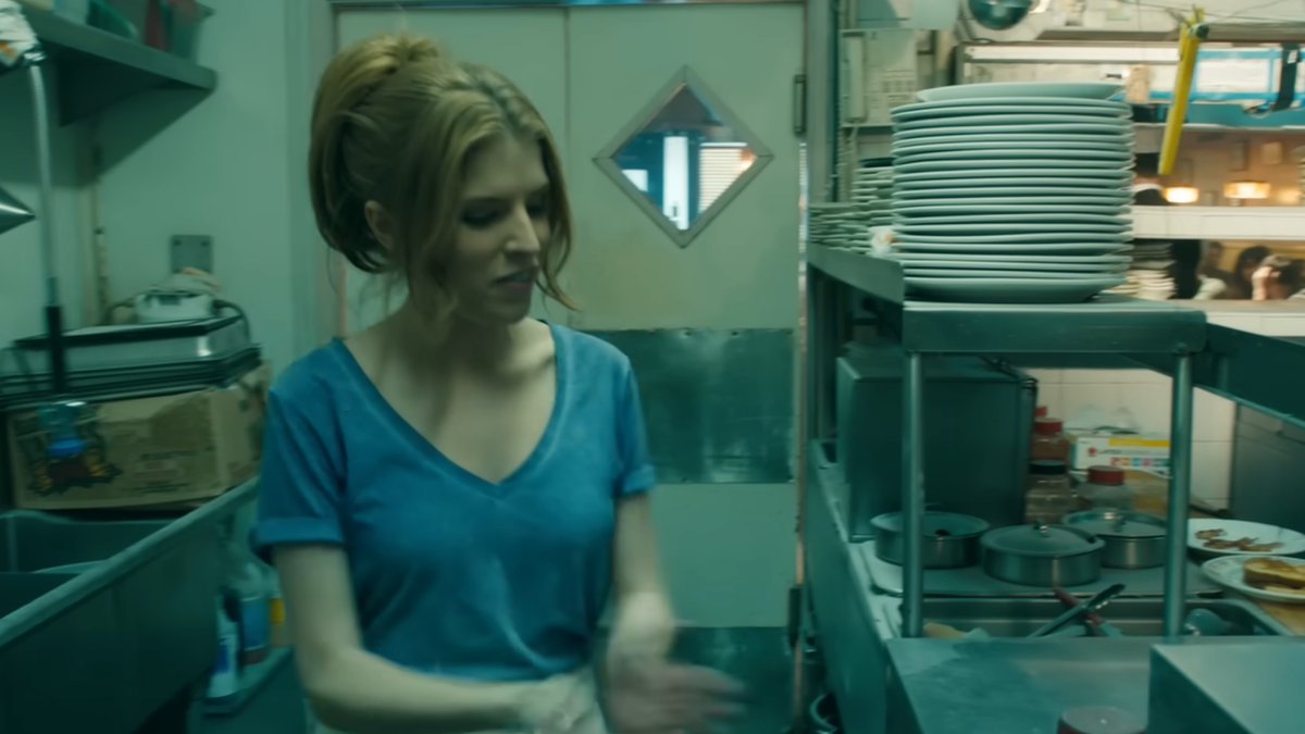 Pop Base tweet media