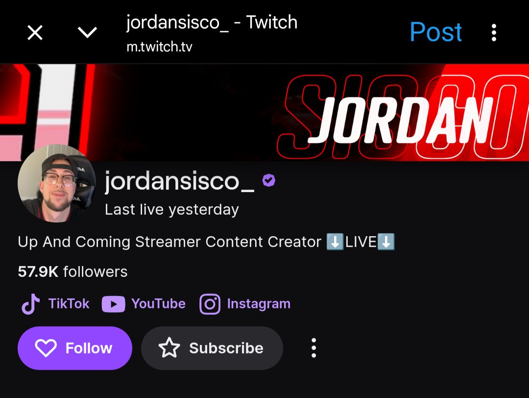 Enigmatic ™ tweet media