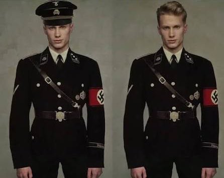 Prêstón Alfónső Párra Mejia Luca Matteo del Tóro tweet media