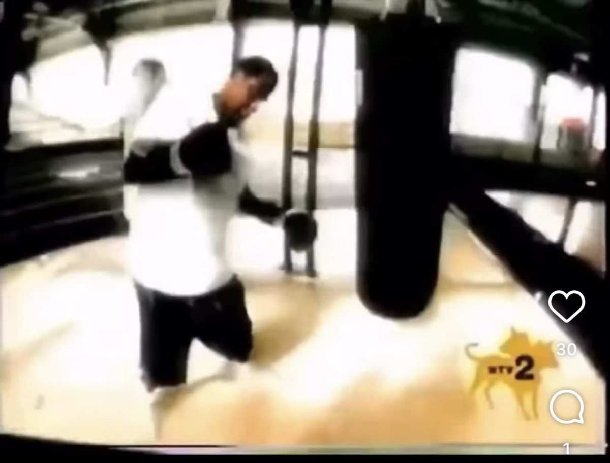 IG: @SLHHPOD tweet media