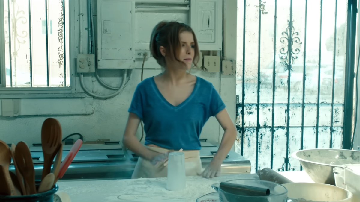 Pop Base tweet media