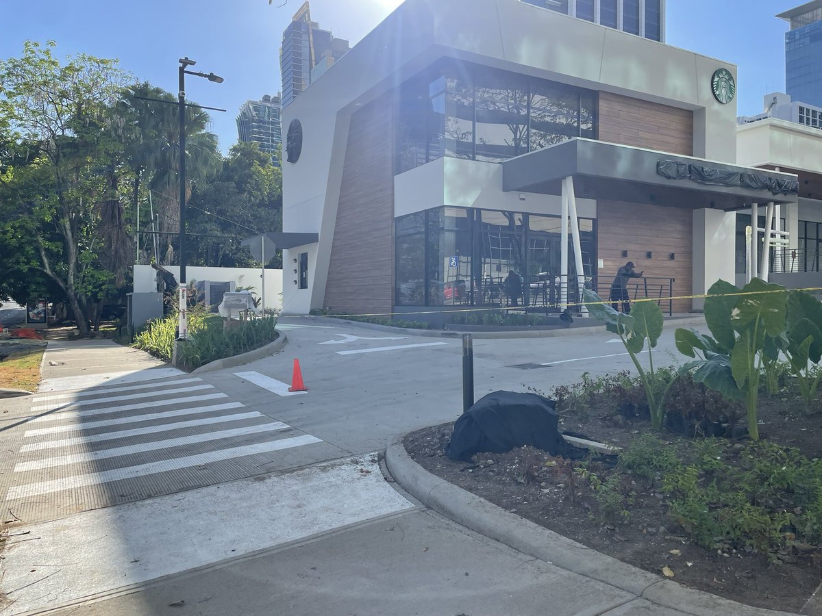 Freddy Pitti tweet media