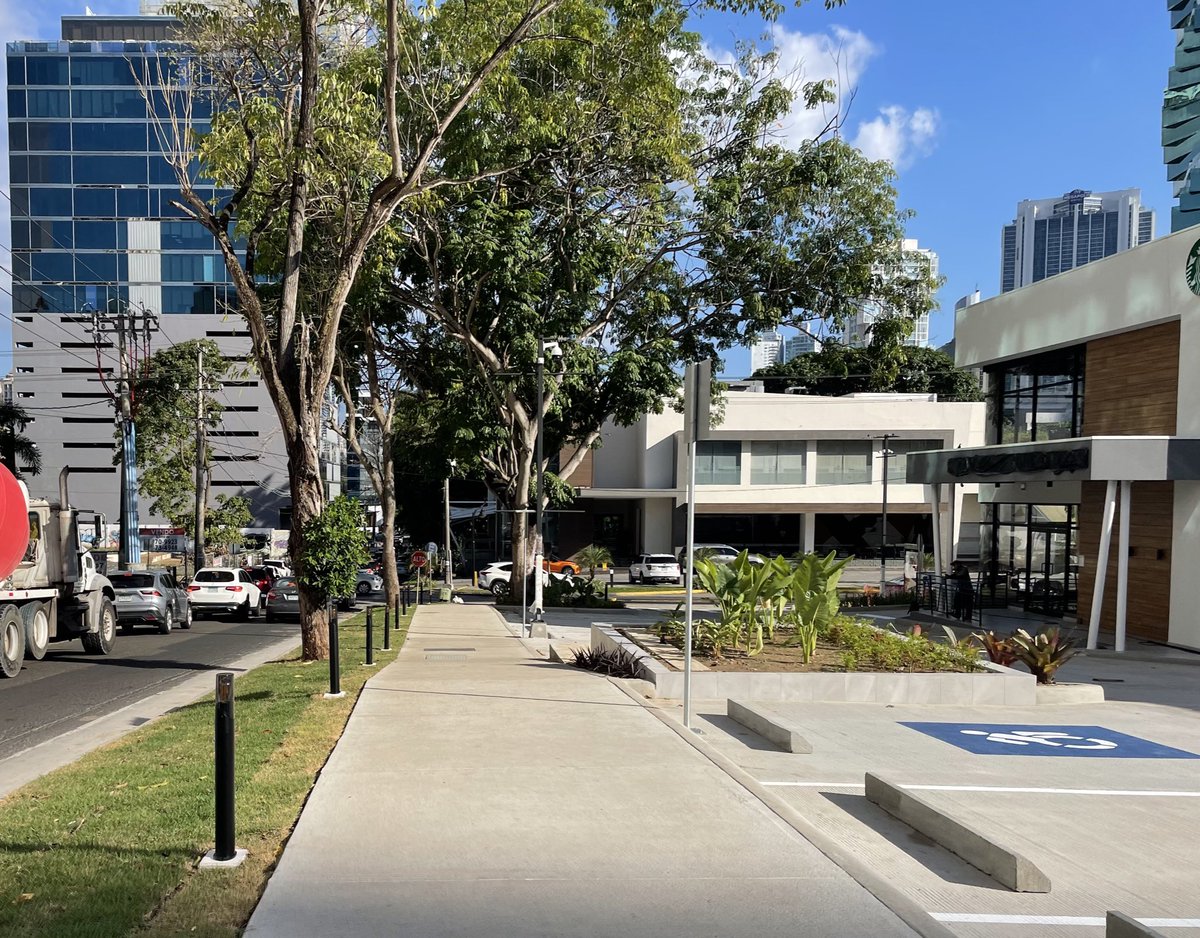 Freddy Pitti tweet media