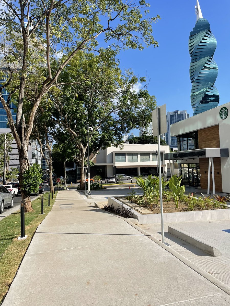 Freddy Pitti tweet media