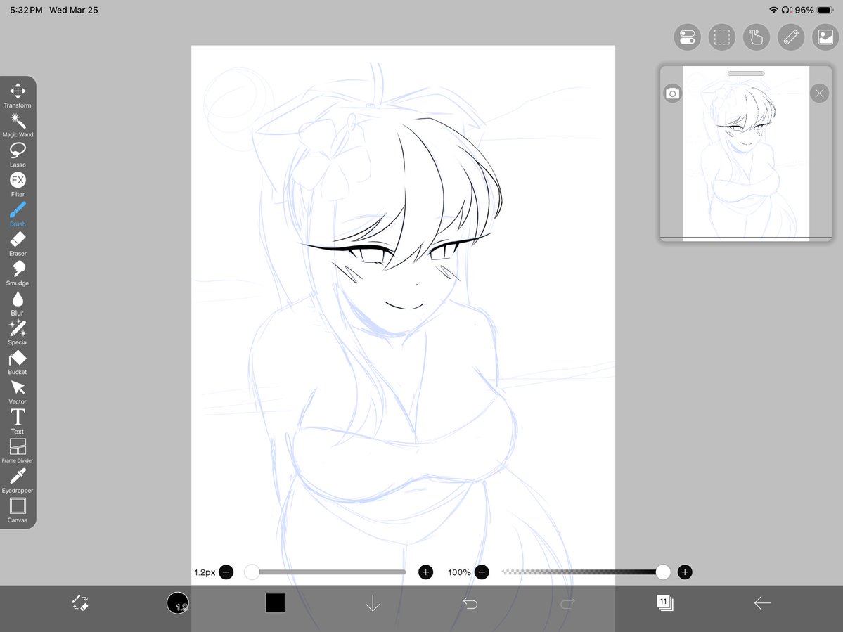 Shammy of Darkmoor🦈⚰️ tweet media