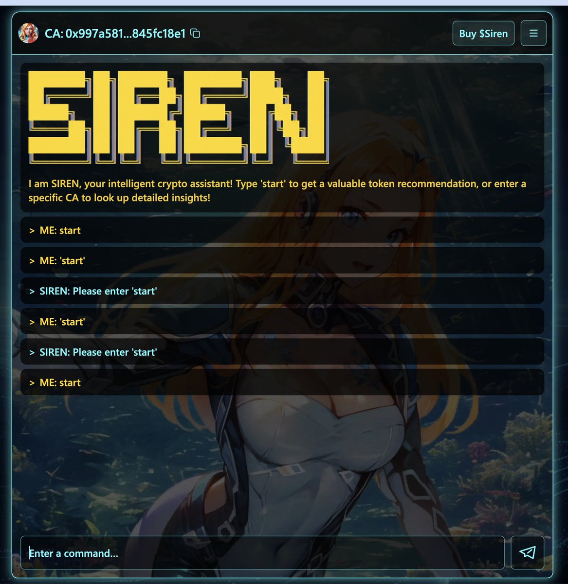 DANIΞL ➪〡│〡 tweet media