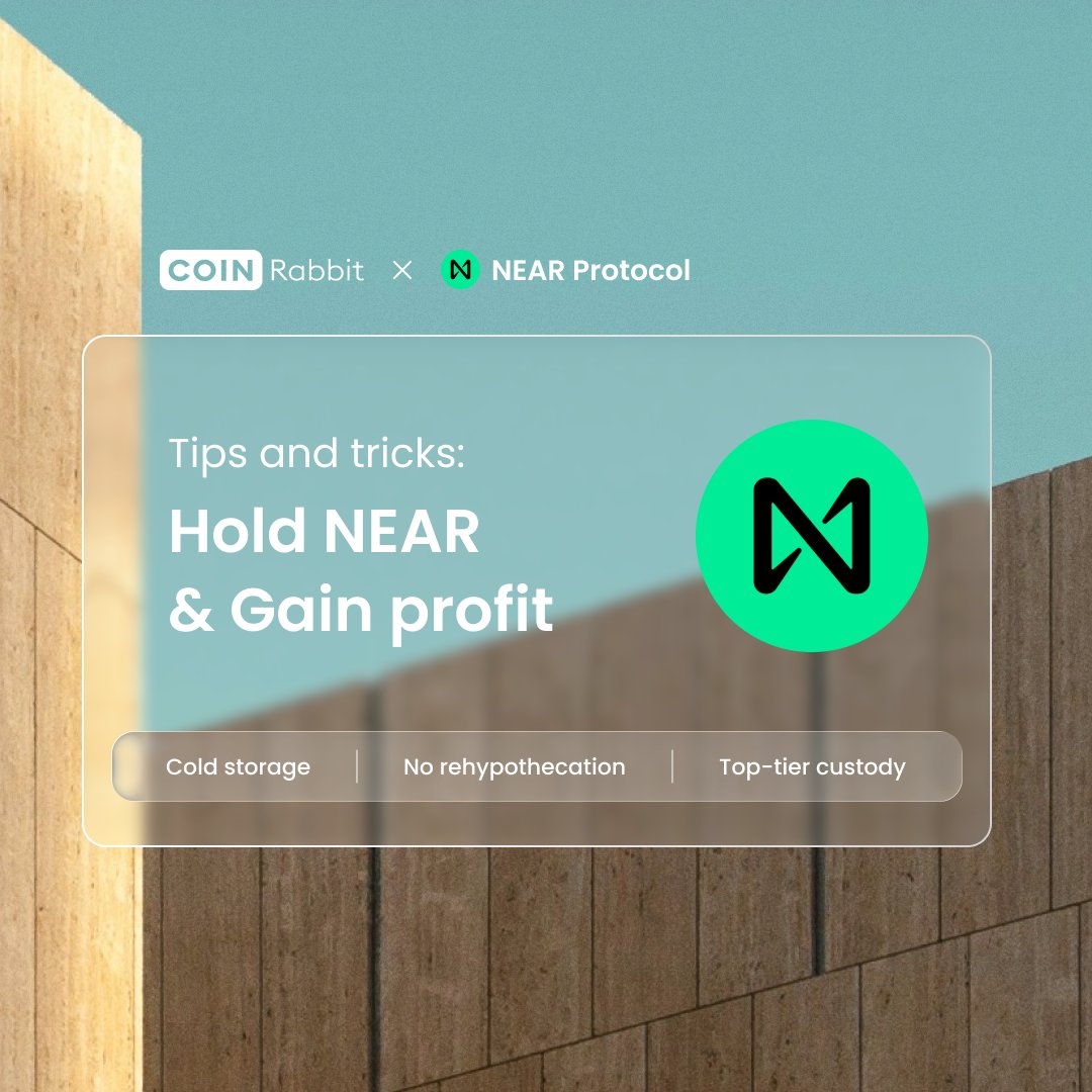 CoinRabbit tweet media