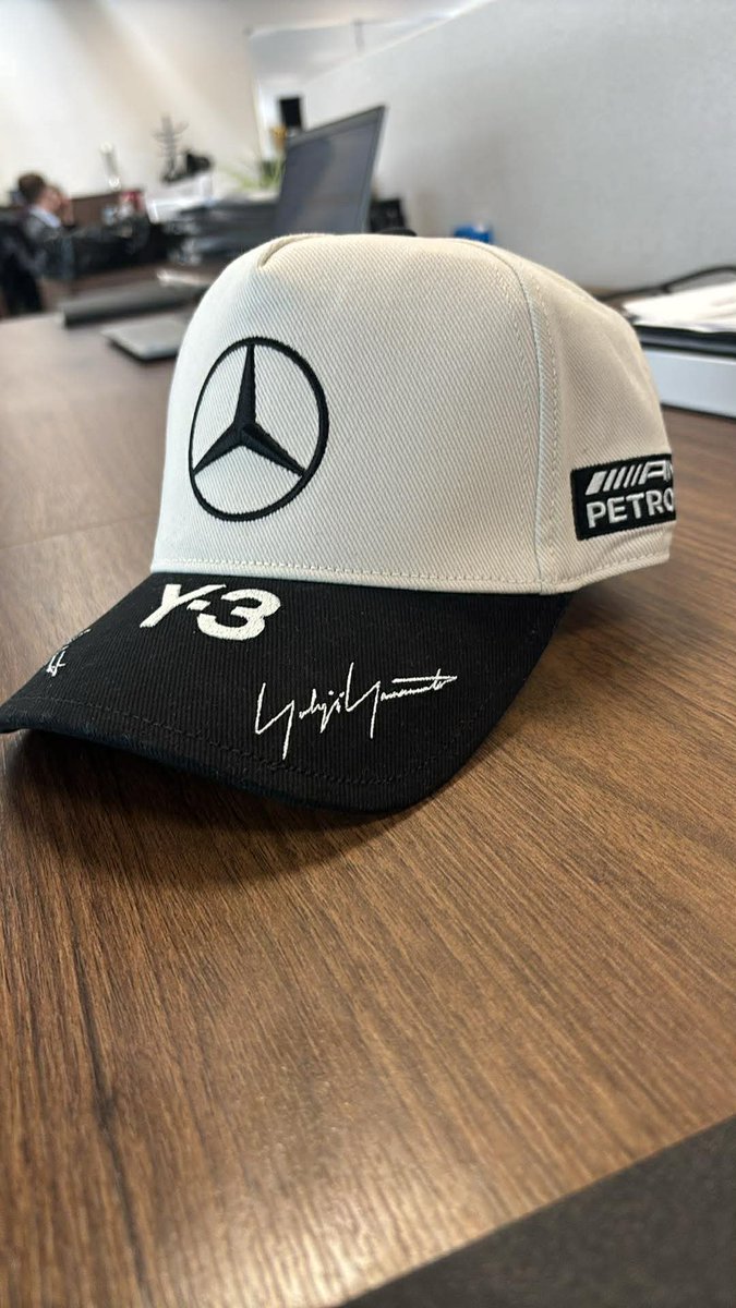 Patryk Gerber tweet media