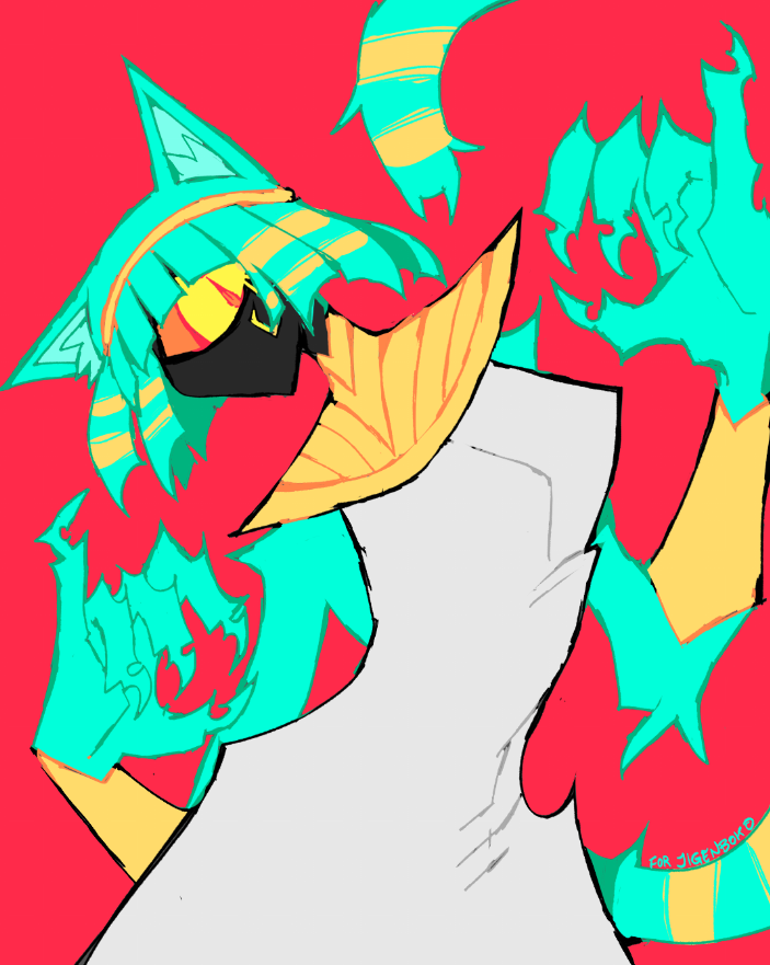 𝙶 𝙴 𝙽 𝙲 tweet media