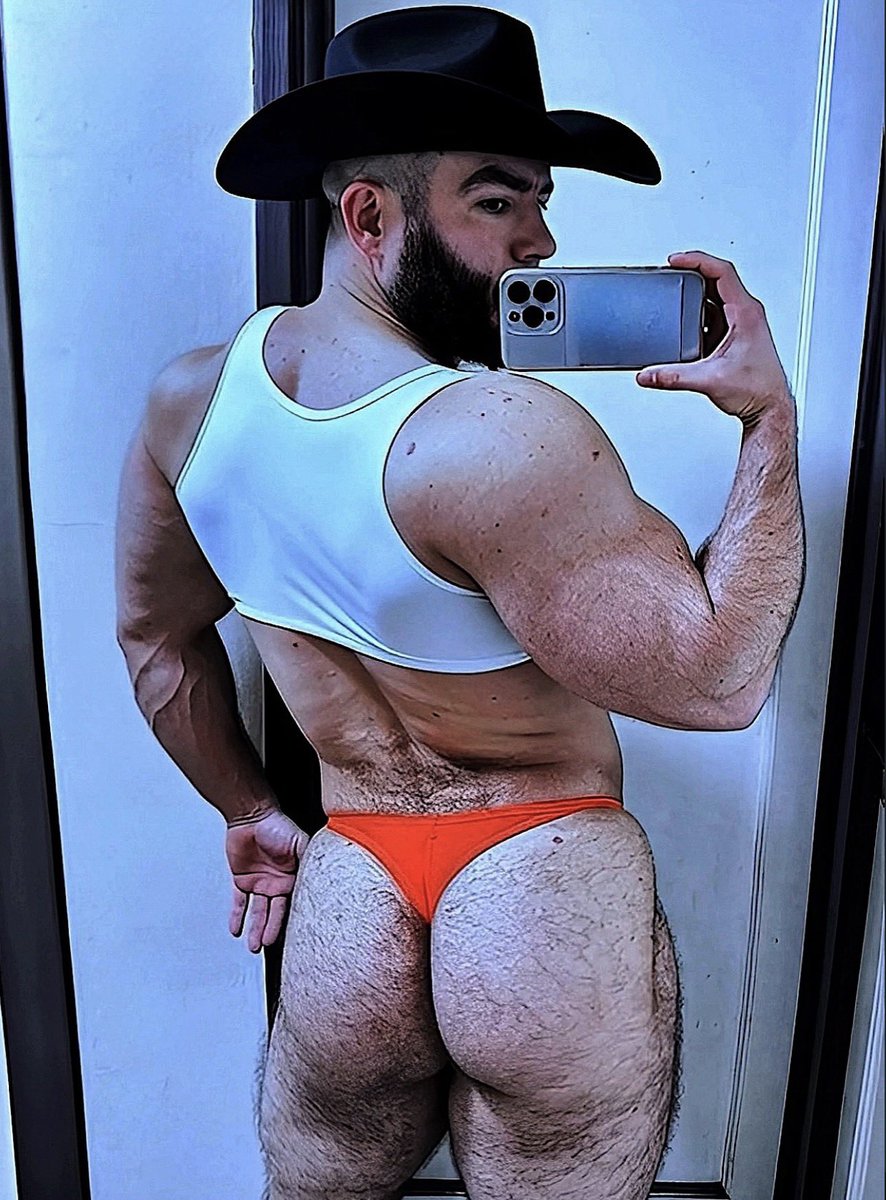 Efierromx's tweet photo. @AyeItsKayKayy Pr3-ñ4m3 el cvlo 🍑🙊 https://t.co/zjhQN9GeuS