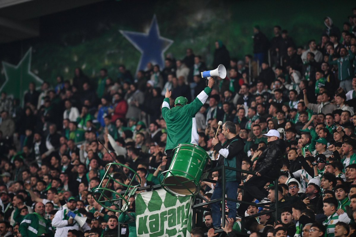 Enes Aydın tweet media