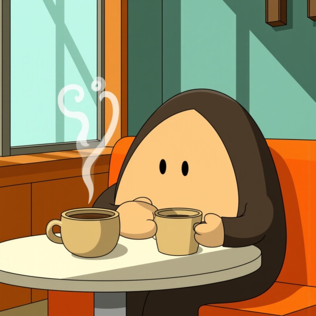 BAWLS ONU tweet media