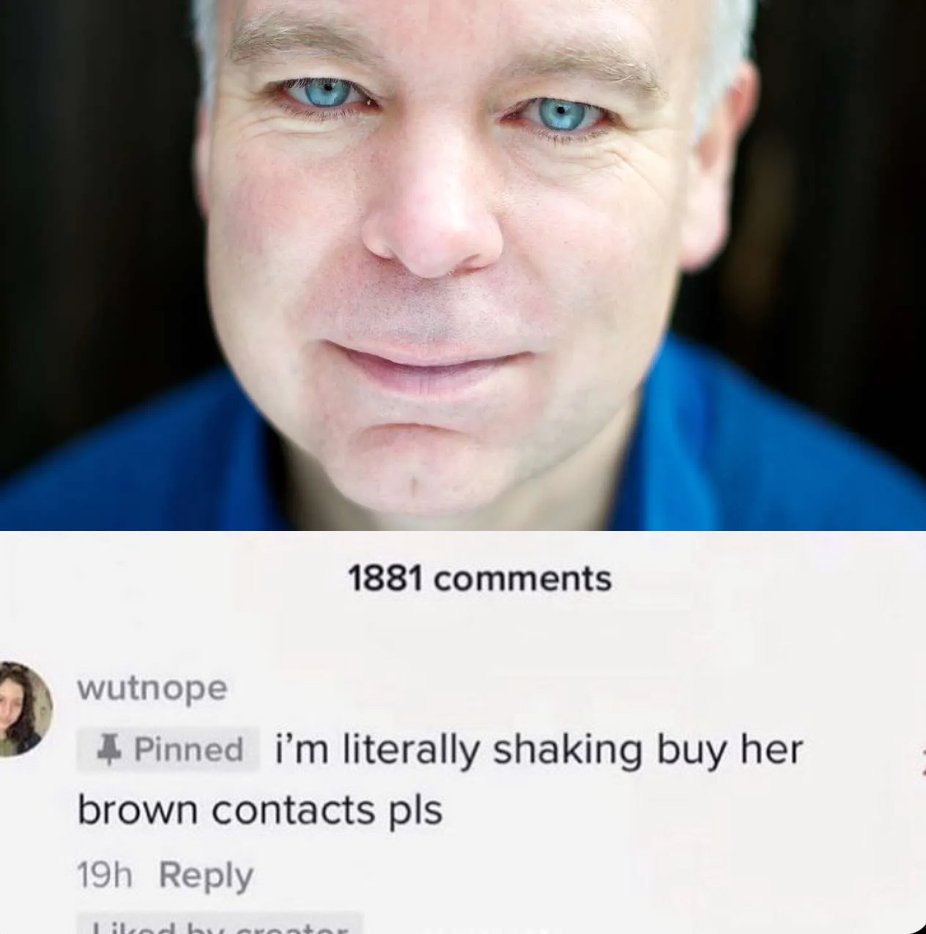 adamance 💌🍉 tweet media