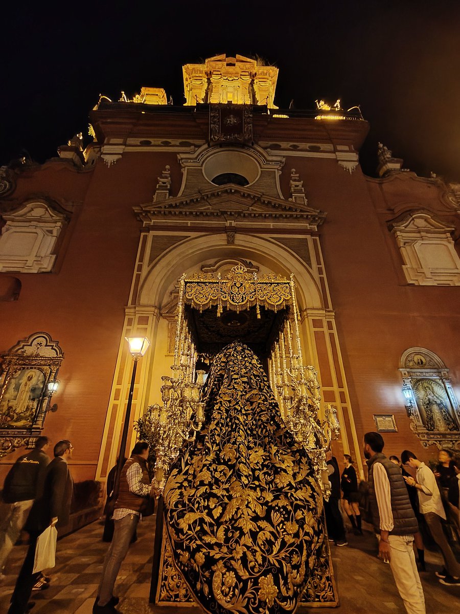 La Estrella tweet media