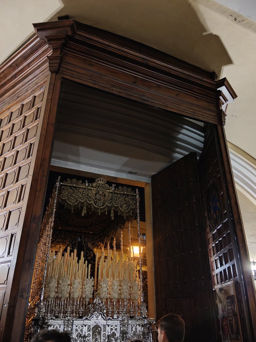 La Estrella tweet media