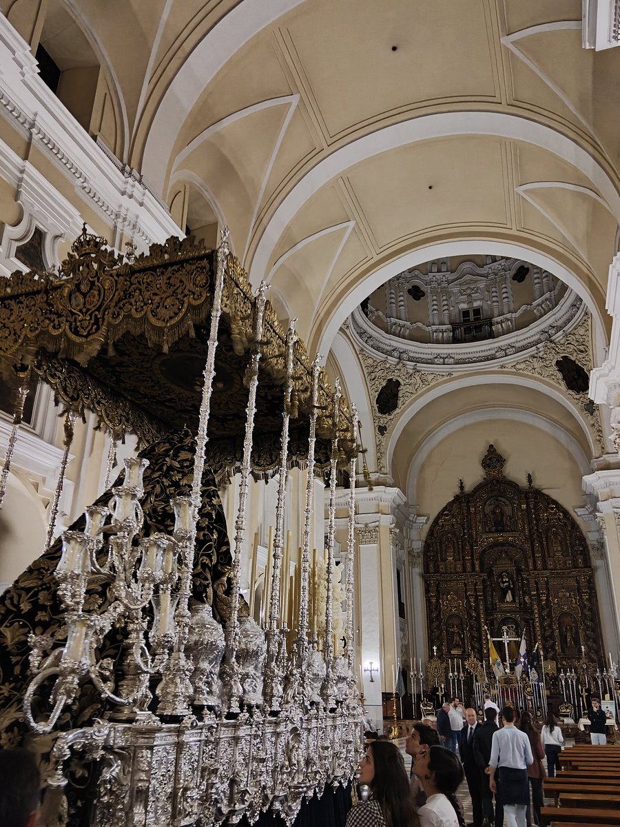 La Estrella tweet media