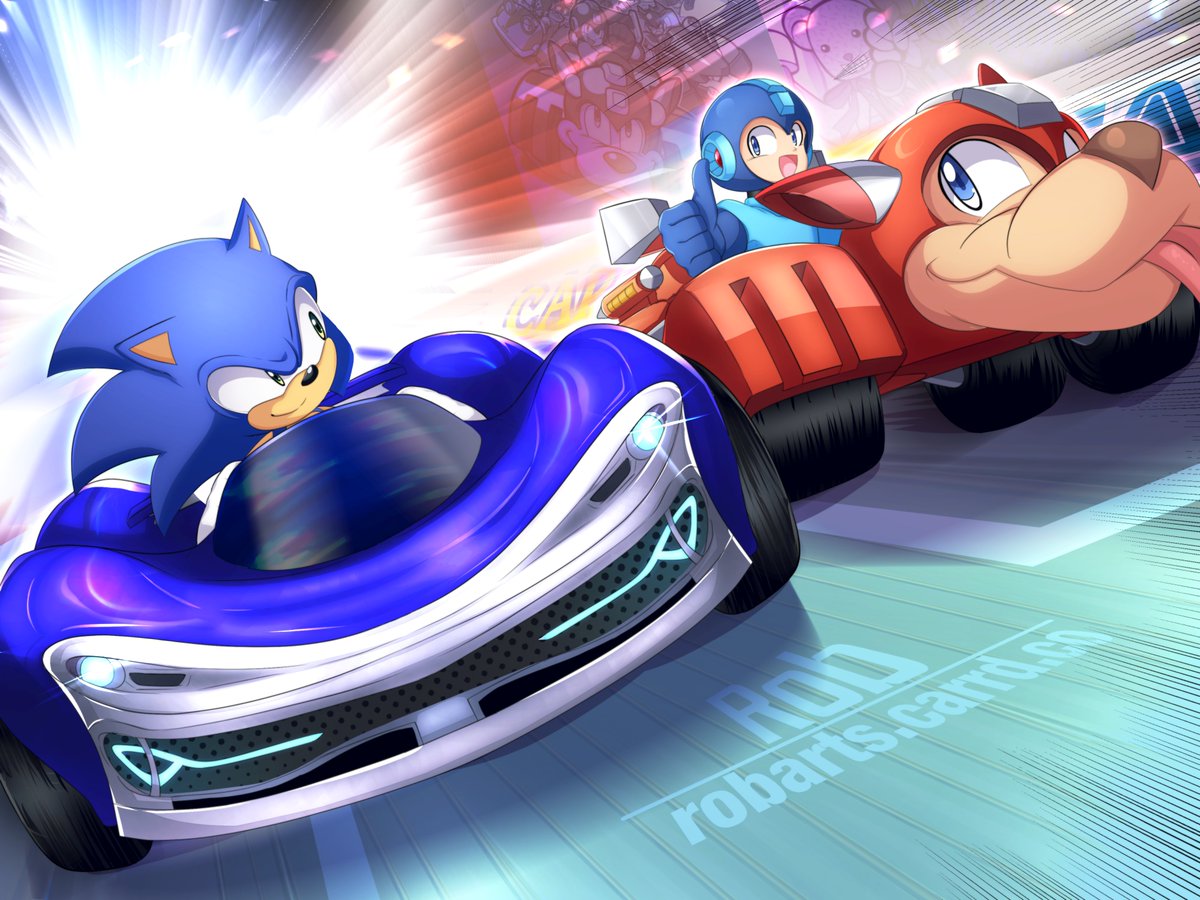 Rob ✨✨COMMISSIONS OPEN✨✨ tweet media