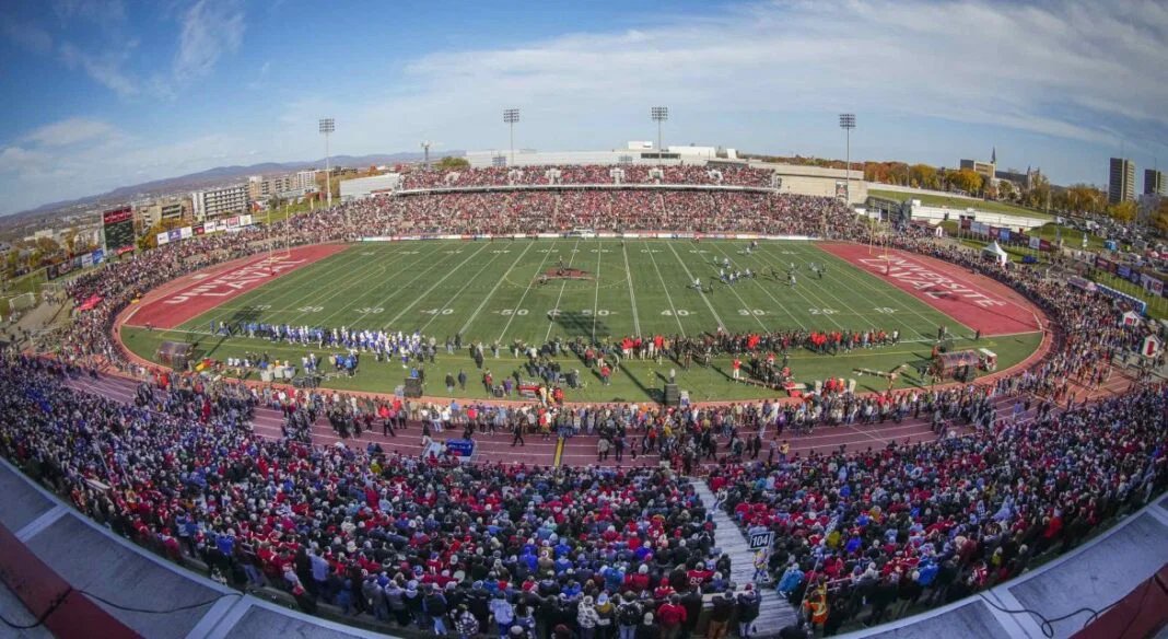 JC Abbott tweet media