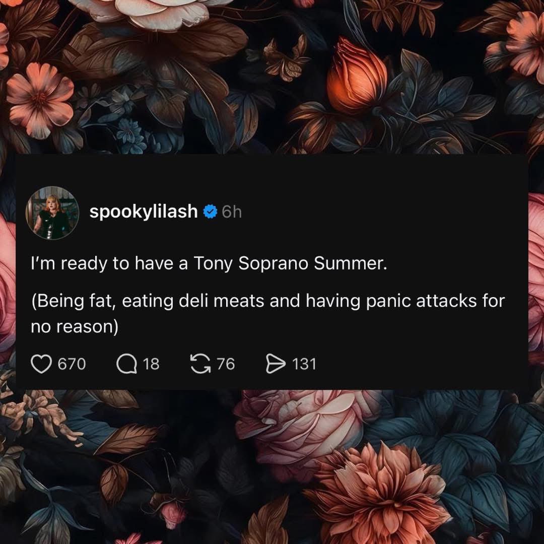 I came here to post this to tag you <a href="/MadPartDeux/">IC MARQUIS (Vinyl Owner)</a>