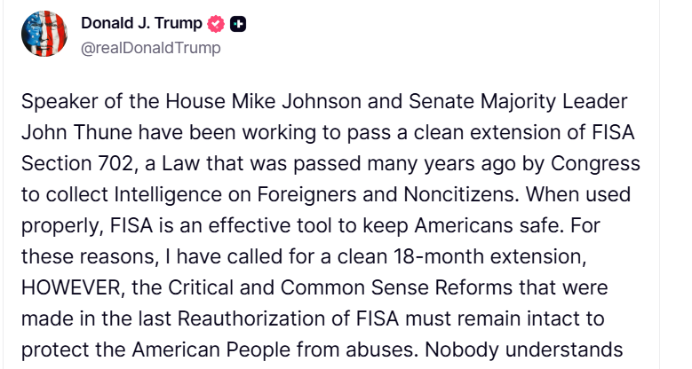 Andy Yen tweet media