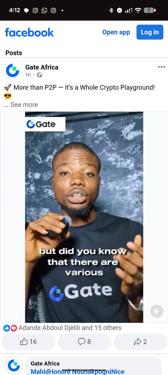 Deevyn Crypto | Business Developer tweet media