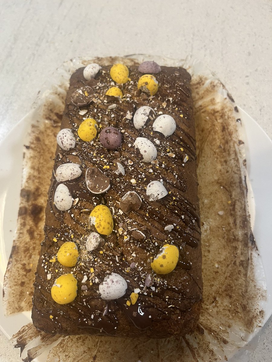 freya ˚☽˚.⋆ tweet media