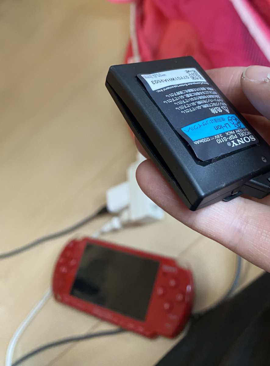 ReN🎧P M3参加💿Ｏ-14a tweet media