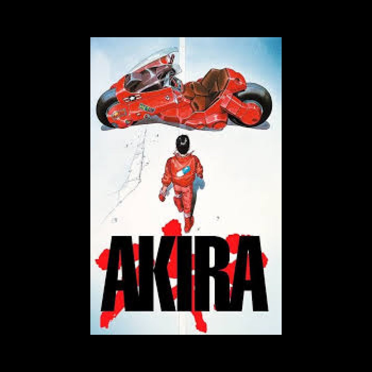 Jacob Ham tweet media