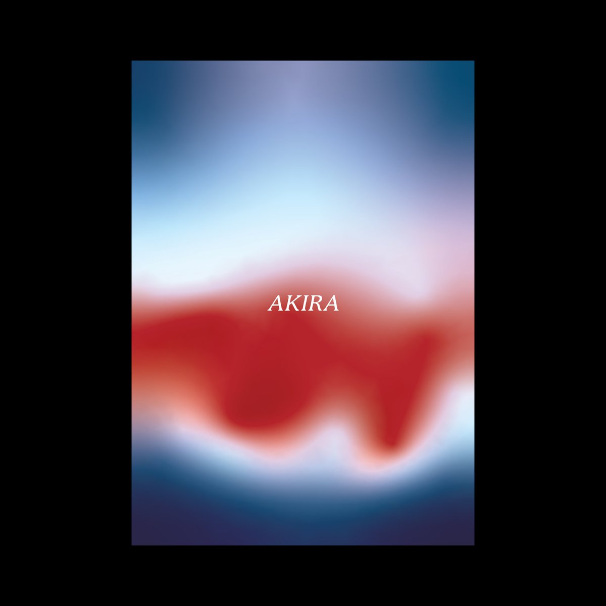 Jacob Ham tweet media