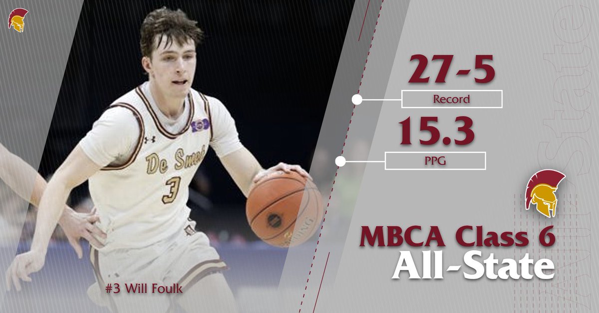 Kent Williams tweet media