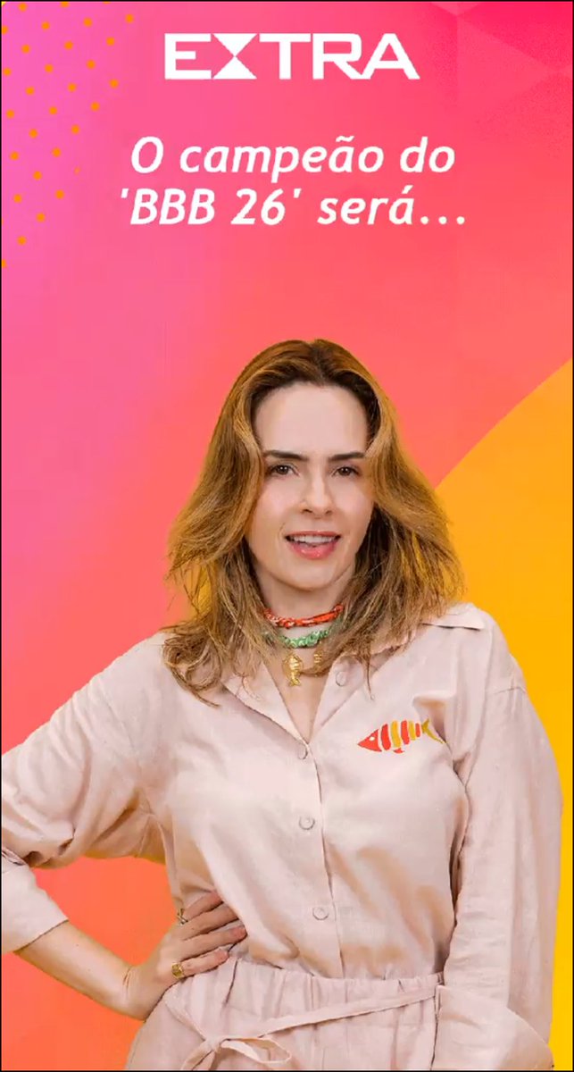 Atura ou surta ou então chora. tweet media