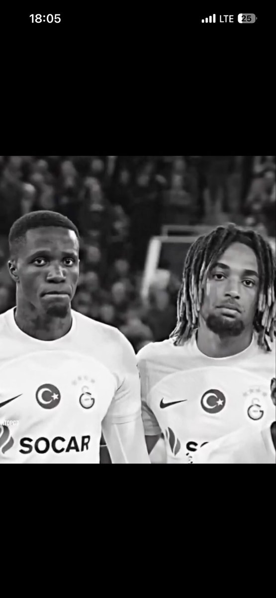 machbeth tweet media