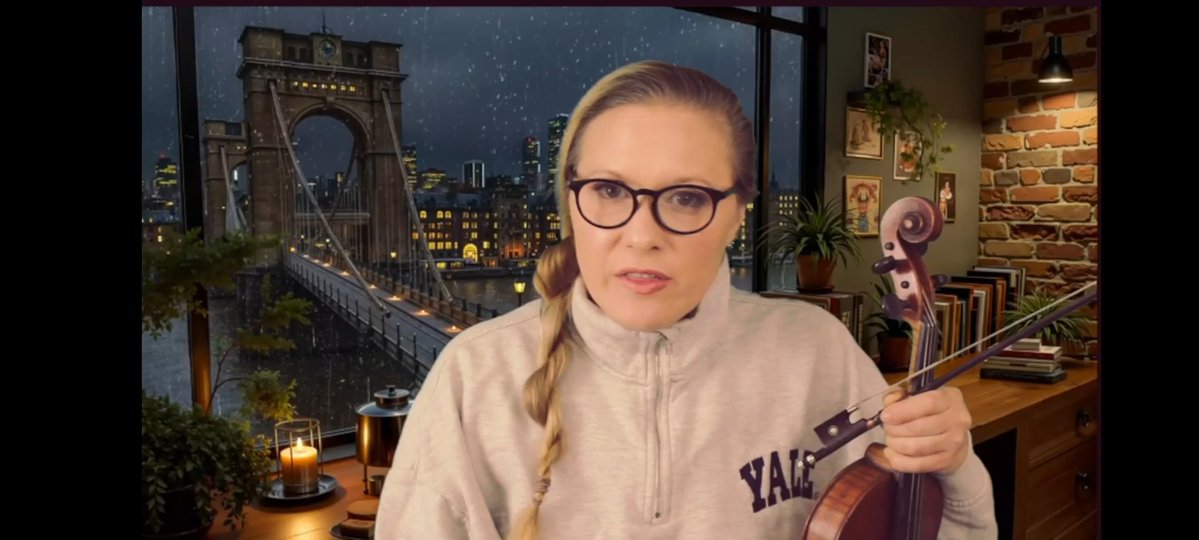 Paul Poling tweet media