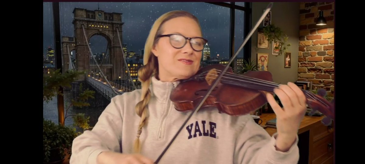 Paul Poling tweet media