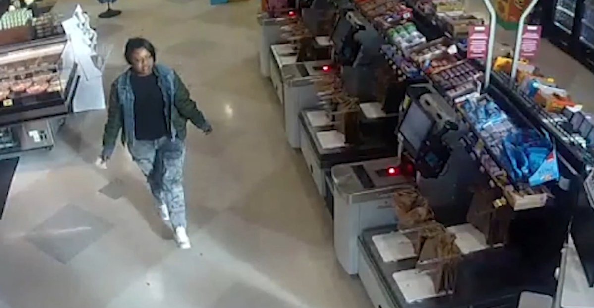 Joe Bruno tweet media