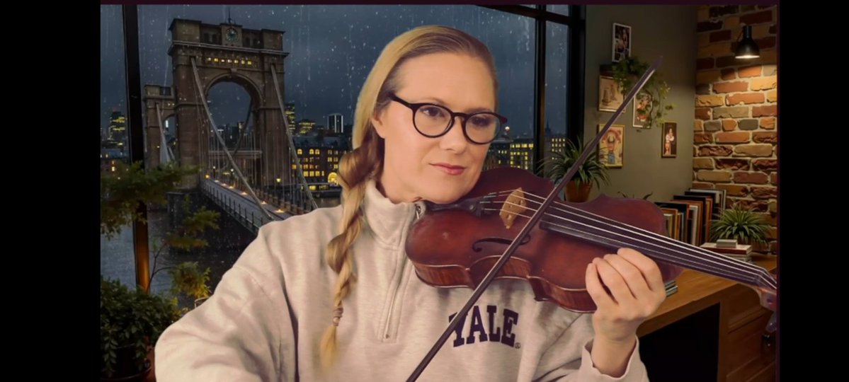 Paul Poling tweet media