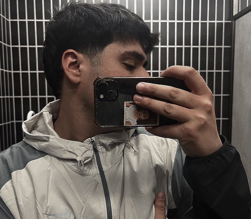 Neves🇳🇬 tweet media