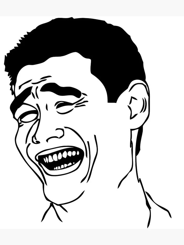 Wouter 🇳🇱 tweet media