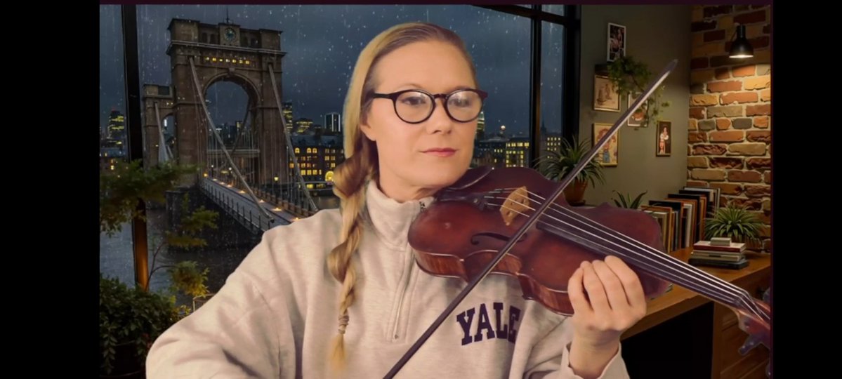 Paul Poling tweet media