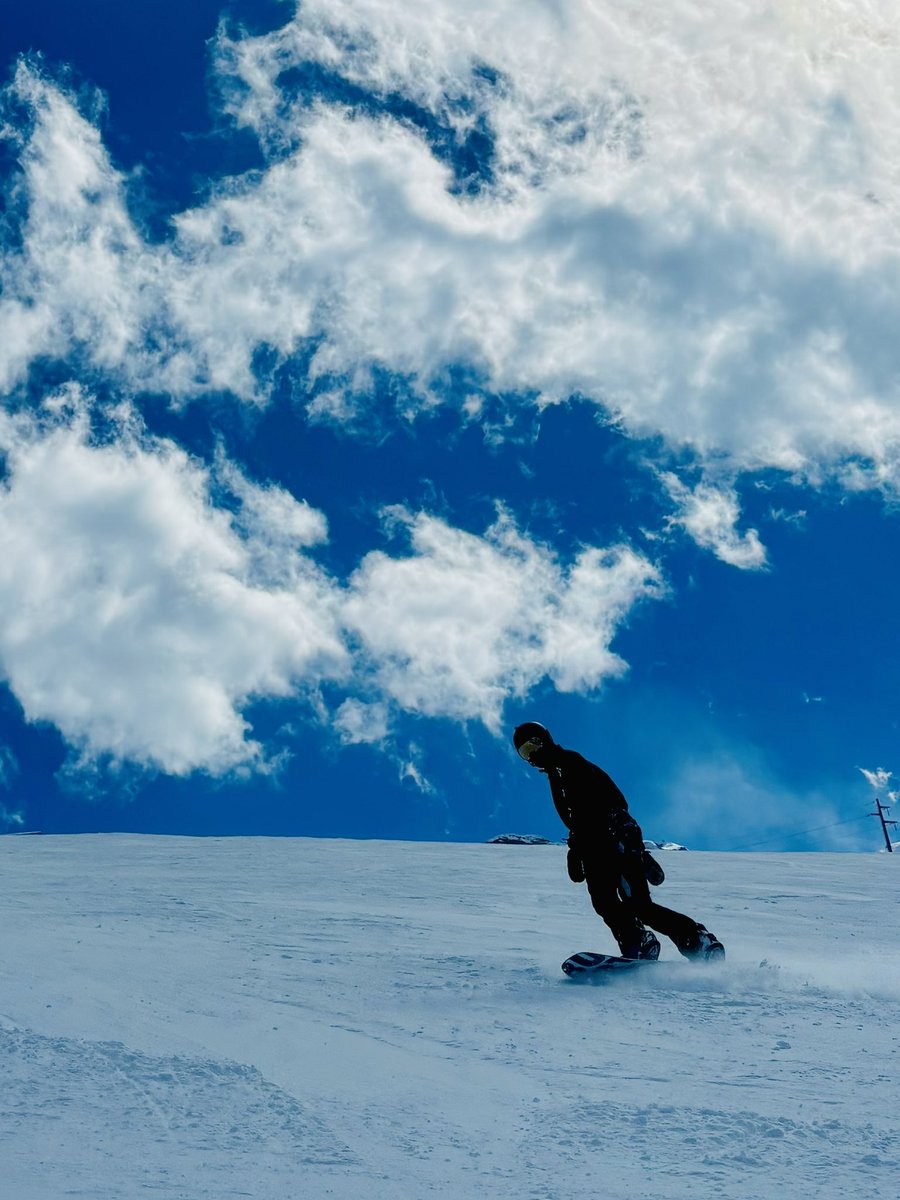 🏂🇨🇭