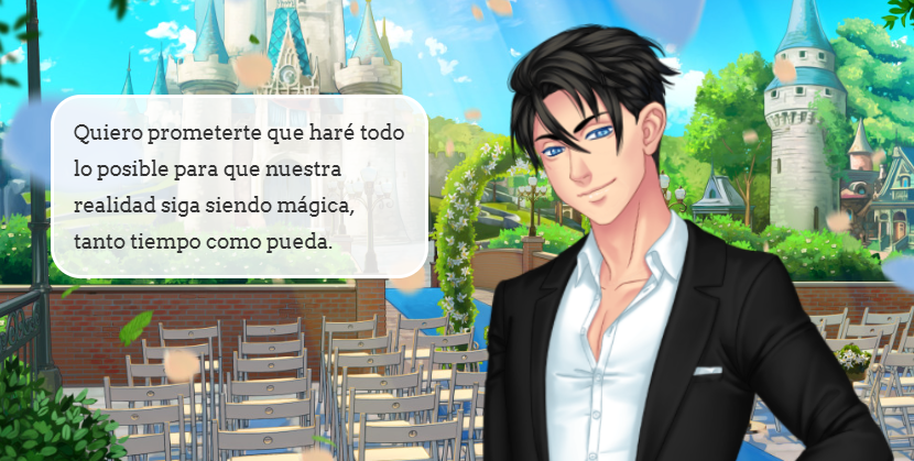 𝒔𝒖𝒔𝒖 ❀ {🧁} tweet media